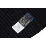 2025年8月28日入荷秋冬新作Louis Vuittonジャケット原版復刻人気で【极品】/正規品と同じサイズSize:S M L/YGY工場