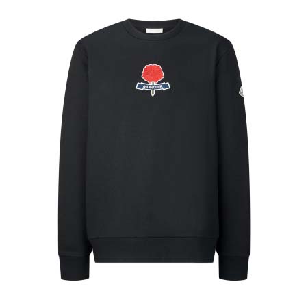 2025年8月28日入荷秋冬新作Monclerパーカー原版復...