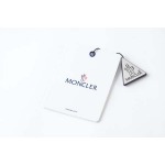 2025年8月28日入荷秋冬新作Monclerパーカー原版復刻人気で【极品】/正規品と同じサイズSize:S M L/YGY工場