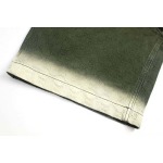 2025年8月28日入荷秋冬新作Gucciデニムパンツ原版復刻人気で【极品】/正規品と同じサイズSize:46 48 50/YGY工場