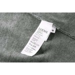 2025年8月28日入荷秋冬新作Loeweセーター原版復刻人気で【极品】/正規品と同じサイズSize:S M L/YGY工場