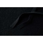 2025年8月28日入荷秋冬新作Loeweセーター原版復刻人気で【极品】/正規品と同じサイズSize:S M L/YGY工場