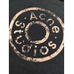 2025年8月28日入荷秋冬新作Acneパーカー原版復刻人気で【极品】/正規品と同じサイズSize:S M L XL/YGY工場