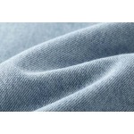2025年8月28日入荷秋冬新作MiuMiu綿の服原版復刻人気で【极品】/正規品と同じサイズSize:38 40 42/YGY工場