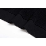 2025年8月28日入荷秋冬新作Louis Vuittonカーディガン原版復刻人気で【极品】/正規品と同じサイズSize:S M L XL/YGY工場