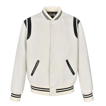 2025年8月28日入荷秋冬新作Saint Laurent ...