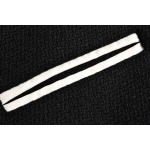2025年8月28日入荷秋冬新作Saint Laurent   カーディガン原版復刻人気で【极品】/正規品と同じサイズSize:46 48 50 52/YGY工場