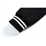 2025年8月28日入荷秋冬新作Saint Laurent   カーディガン原版復刻人気で【极品】/正規品と同じサイズSize:46 48 50 52/YGY工場