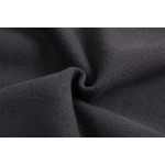 2025年8月28日入荷秋冬新作Louis Vuittonジャケット原版復刻人気で【极品】/正規品と同じサイズSize:S M L/YGY工場