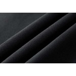 2025年8月28日入荷秋冬新作MiuMiuパーカー原版復刻人気で【极品】/正規品と同じサイズSize:36 38 40/YGY工場
