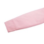 2025年8月28日入荷秋冬新作Louis Vuitton綿の服原版復刻人気で【极品】/正規品と同じサイズSize:46 48 50 52/YGY工場