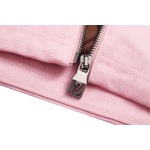 2025年8月28日入荷秋冬新作Louis Vuitton綿の服原版復刻人気で【极品】/正規品と同じサイズSize:46 48 50 52/YGY工場