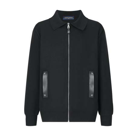 2025年8月28日入荷秋冬新作Louis Vuitton ...