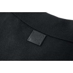 2025年8月28日入荷秋冬新作Louis Vuitton ニットカーディガン  原版復刻人気で【极品】/正規品と同じサイズSize:S M L/YGY工場