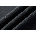 2025年8月28日入荷秋冬新作Louis Vuitton ニットカーディガン  原版復刻人気で【极品】/正規品と同じサイズSize:S M L/YGY工場