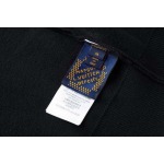 2025年8月28日入荷秋冬新作Louis Vuitton ニットカーディガン  原版復刻人気で【极品】/正規品と同じサイズSize:S M L/YGY工場