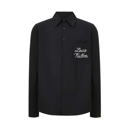 2025年8月28日入荷秋冬新作Louis Vuittonシ...
