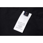 2025年8月28日入荷秋冬新作Louis Vuittonシャツ原版復刻人気で【极品】/正規品と同じサイズSize:S M L/YGY工場