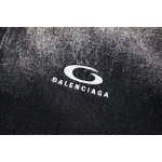 2025年8月28日入荷秋冬新作Balenciagaジャケット原版復刻人気で【极品】/正規品と同じサイズSize:XS S M/YGY工場