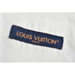 2025年8月28日入荷秋冬新作Louis Vuittonジーパン原版復刻人気で【极品】/正規品と同じサイズSize:28 30 32 34 36/YGY工場