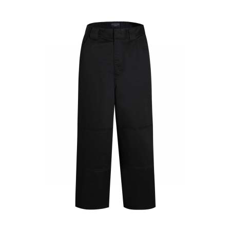 2025年8月28日入荷秋冬新作Balenciagaズボン原...