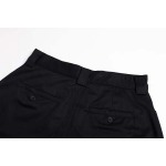 2025年8月28日入荷秋冬新作Balenciagaズボン原版復刻人気で【极品】/正規品と同じサイズSize:XS S M L/YGY工場