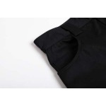 2025年8月28日入荷秋冬新作Balenciagaズボン原版復刻人気で【极品】/正規品と同じサイズSize:XS S M L/YGY工場