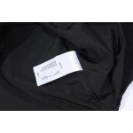 2025年8月28日入荷秋冬新作Louis Vuittonシャツ原版復刻人気で【极品】/正規品と同じサイズSize:S M L/YGY工場