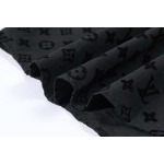 2025年8月28日入荷秋冬新作Louis Vuittonシャツ原版復刻人気で【极品】/正規品と同じサイズSize:S M L/YGY工場