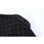 2025年8月28日入荷秋冬新作Louis Vuittonシャツ原版復刻人気で【极品】/正規品と同じサイズSize:S M L/YGY工場
