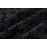 2025年8月28日入荷秋冬新作Louis Vuittonシャツ原版復刻人気で【极品】/正規品と同じサイズSize:S M L/YGY工場