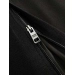 2025年8月28日入荷秋冬新作Pradaズボン原版復刻人気で【极品】/正規品と同じサイズSize:48 50 52 54/YGY工場