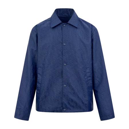 2025年8月28日入荷秋冬新作Diorジャケット原版復刻人...