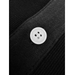 2025年8月28日入荷秋冬新作Celine長袖原版復刻人気で【极品】/正規品と同じサイズSize:S M L XL/YGY工場