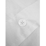 2025年8月28日入荷秋冬新作Acneシャツ原版復刻人気で【极品】/正規品と同じサイズSize:44 46 48 50/YGY工場