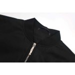 2025年8月28日入荷秋冬新作Diorジャケット原版復刻人気で【极品】/正規品と同じサイズSize:48 50 52/YGY工場