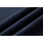2025年8月29日入荷秋冬新作Loewe半袖 tシャツ原版復刻人気で【极品】/正規品と同じサイズSize:S M L/YGY工場