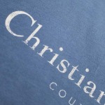 2025年8月29日入荷秋冬新作Dior半袖 tシャツ原版復刻人気で【极品】/正規品と同じサイズSize:S M L/YGY工場