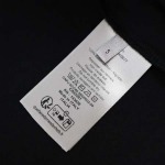 2025年8月29日入荷秋冬新作Dior半袖 tシャツ原版復刻人気で【极品】/正規品と同じサイズSize:S M L/YGY工場