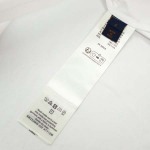 2025年8月29日入荷秋冬新作Louis Vuitton半袖 tシャツ原版復刻人気で【极品】/正規品と同じサイズSize:S M L/YGY工場