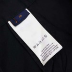 2025年8月29日入荷秋冬新作Louis Vuittonズボン原版復刻人気で【极品】/正規品と同じサイズSize:46 48 50 52/YGY工場