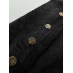 2025年8月29日入荷秋冬新作Loeweジーパン原版復刻人気で【极品】/正規品と同じサイズSize:46 48 50 52/YGY工場