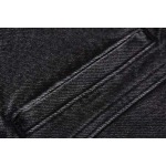 2025年8月29日入荷秋冬新作Loeweジャケット原版復刻人気で【极品】/正規品と同じサイズSize:S M L/YGY工場