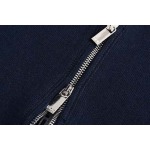 2025年8月29日入荷秋冬新作Diorジャケット原版復刻人気で【极品】/正規品と同じサイズSize:S M L/YGY工場