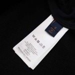 2025年8月29日入荷秋冬新作Louis Vuittonジャケット原版復刻人気で【极品】/正規品と同じサイズSize:S M L/YGY工場