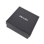2025年8月29日入荷秋冬新作Pradaカーディガン原版復刻人気で【极品】/正規品と同じサイズ/YGY工場