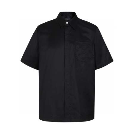 2025年8月29日入荷秋冬新作Louis Vuitton半...