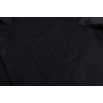 2025年8月29日入荷秋冬新作Louis Vuitton半袖 tシャツ原版復刻人気で【极品】/正規品と同じサイズSize:S M L XL/YGY工場