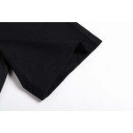 2025年8月29日入荷秋冬新作Louis Vuitton半袖 tシャツ原版復刻人気で【极品】/正規品と同じサイズSize:S M L XL/YGY工場
