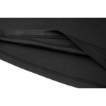 2025年8月29日入荷秋冬新作Louis Vuittonセーター原版復刻人気で【极品】/正規品と同じサイズSize:S M L/YGY工場